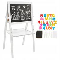 product-compare-57002691