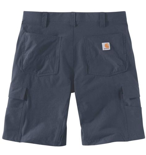 spodenki carhartt force® madden ripstop cargo short na Arena.pl