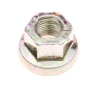 product-compare-64408658