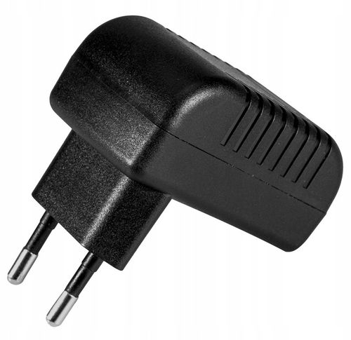 Zszywacz tapicerski 4V, zasilanie USB na Arena.pl