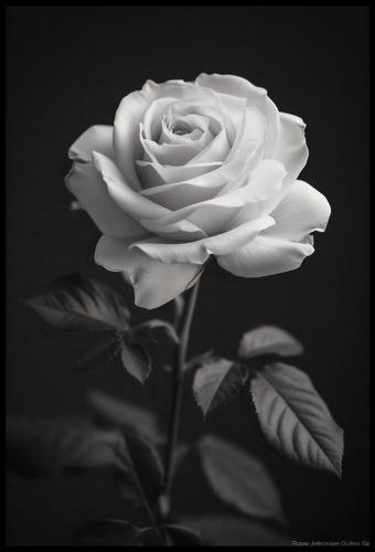 Plakat 61x90,5cm Płatki Róż na Arena.pl