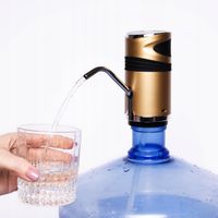 product-compare-62094738