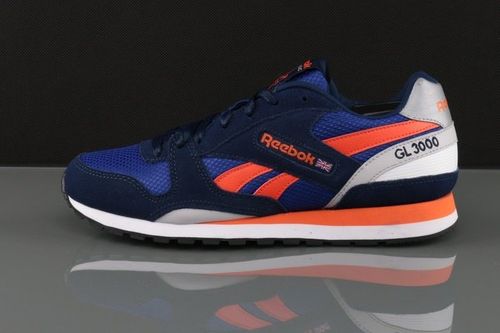 Reebok GL 3000 (V67653) na Arena.pl