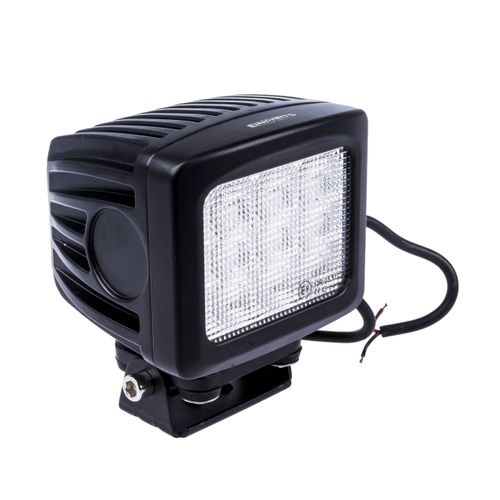 EPWL85 90W CREE 60 STOPNI na Arena.pl