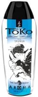 toko aroma exotic fruits