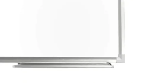 Tablica magnetyczna suchościeralna 120x90 na Arena.pl