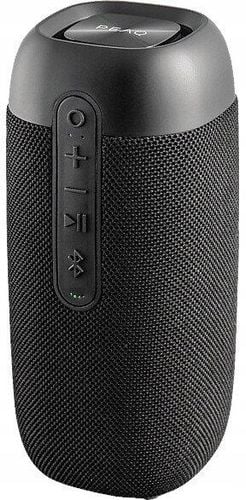 Głośnik Bluetooth PEAQ PPA305 Stereo 2x5W na Arena.pl