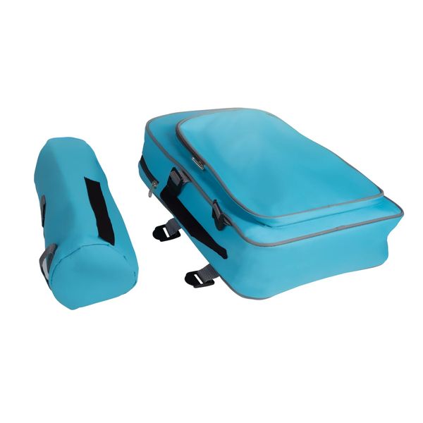 Plecak termiczny PROMIS TL10n zdjęcie 2