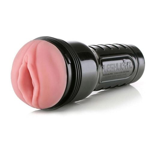 fleshlight - pink lady mini-lotus na Arena.pl