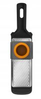 TARKA, MAŁE OCZKA FS-1014412 FISKARS