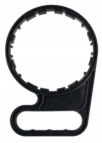 FILTR DO WODY WSTĘPNY KORPUS OBUDOWA FI 1'' GW 3-STOPNIOWY + WKŁADY na Arena.pl