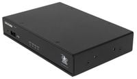 Adder Single Link HDMI & USB