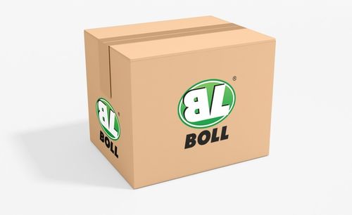 NEUTRALIZATOR RDZY 250ML BOLL 00140193 na Arena.pl
