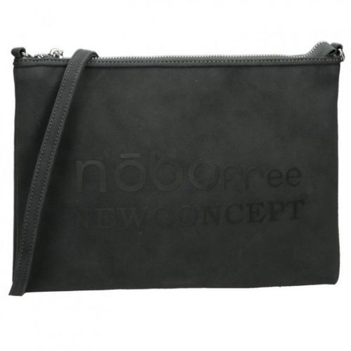 TOREBKA NOBO na Arena.pl