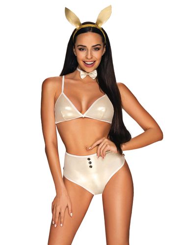 Neo Goldes L/XL na Arena.pl