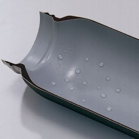 Kubek Termiczny na kawę do samochodu ZOJIRUSHI SM-WS36-VM 360 ml Różowy mat na Arena.pl