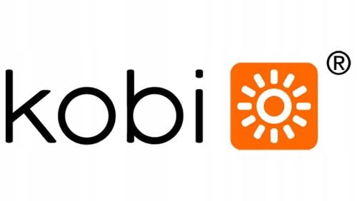 żarówka led mb 4,5w e14 4000k kobi na Arena.pl