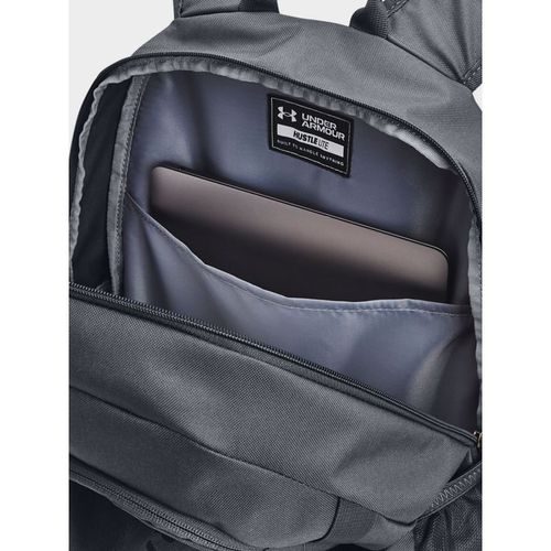 Plecak Under Armour 1364180-012 uniw na Arena.pl