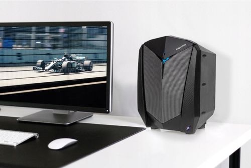 Głośnik Bluetooth Kruger&Matz Shield Fm Usb Sd na Arena.pl