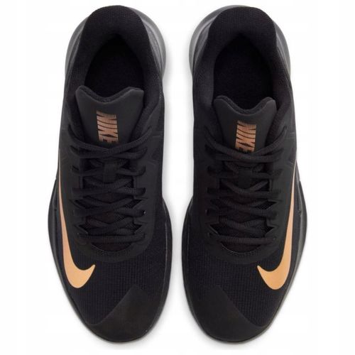 Buty do koszykówki Nike Precision Iv M r.48,5 na Arena.pl