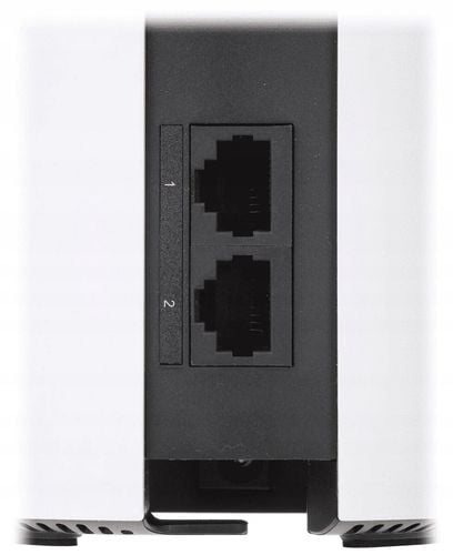 System Mesh TP-Link Deco M4 AC1200 2xLAN/WAN DualBand trzypak na Arena.pl
