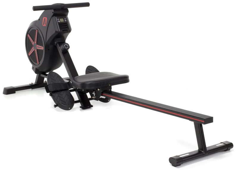 WIOŚLARZ SR-007 zdjęcie 1