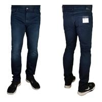 Męskie jeansy Tommy Hilfiger Denton -Straight MW0MW28615-1B2 oryg. W33/L32