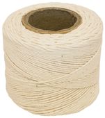 SZNUREK BAWEŁNIANY 2MM 140MB - G-150-0210