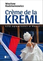 Creme de la Kreml