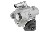 product-compare-62277855