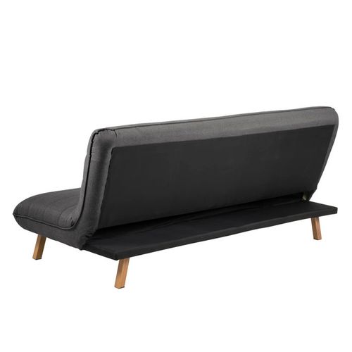 Kanapa Cherubino na Arena.pl