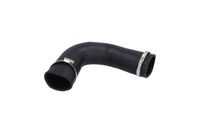 product-compare-63972383