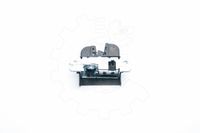 product-compare-63126913