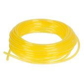 PRZEWÓD PALIWA 5 MM X 8 MM 15 M NZ1035