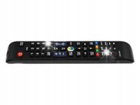 PILOT DO TELEWIZORA TV SAMSUNG LCD/LED/4K/UHD