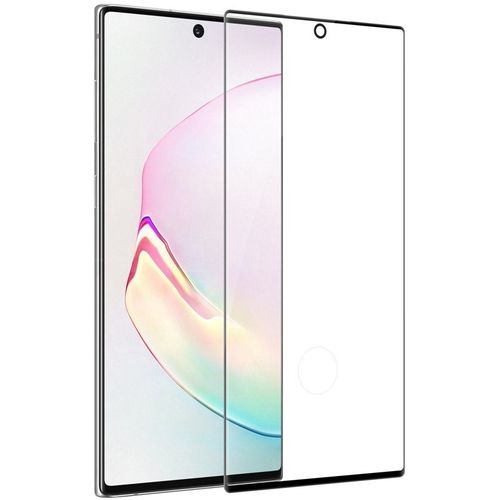 Szkło CP+MAX Galaxy Note 10 Plus na Arena.pl