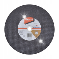 MAKITA TARCZA TNĄCA DO STALI NIERDZEWNEJ INOX 355x2,8x25,4mm 5szt. B-64565