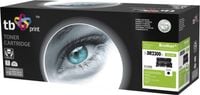 Bęben do Brother DR2300 TB-DR2300N BK 100% new
