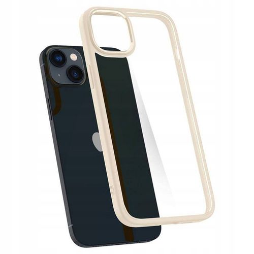 Spigen Ultra Hybrid Etui do Apple iPhone 14 Plus na Arena.pl