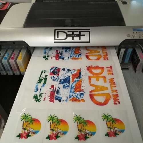 KOSZULKA T-SHIRT na DZIEŃ MAMY PREZENT "najlepsza MAMA..." JAKOŚĆ PREMIUM M na Arena.pl