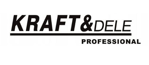 PRZYSSAWKA AUTOMATYCZNA PRÓŻNIOWA AKUMULATOROWA 200mm 190kg na Arena.pl