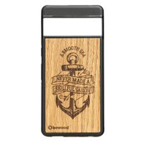 product-compare-63311863