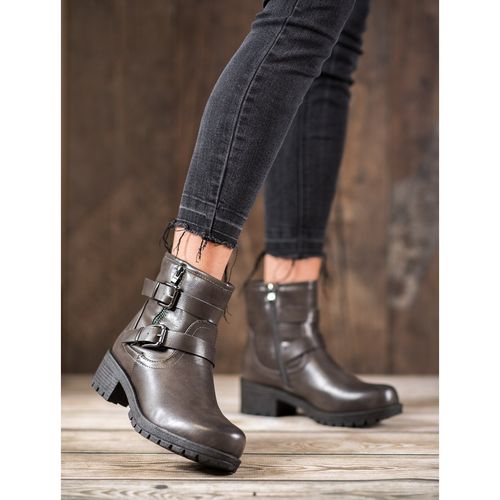 Klasyczne Workery r.39 na Arena.pl