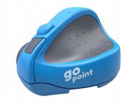 Mysz optyczna Swiftpoint GoPoint