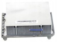 IBM 39M0538 CPU HEATSINK LENOVO M52 M55 J25812