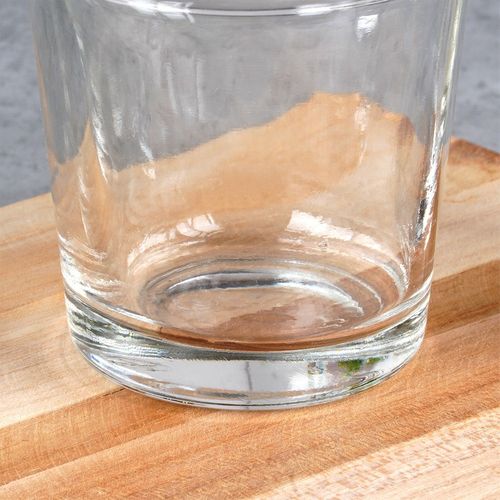 Szklanki 325 ml 6 szt. na Arena.pl