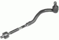 DRĄŻEK KOMPLETNY FORD GALAXY/ ALHAMBRA/ SHARAN L/R