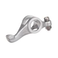 product-compare-60312263