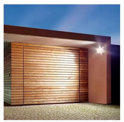 HALOGEN LAMPA OŚWIETLACZ NAŚWIETLACZ HALOGENOWY ZEWNĘTRZNY IP66 200W 6000K na Arena.pl