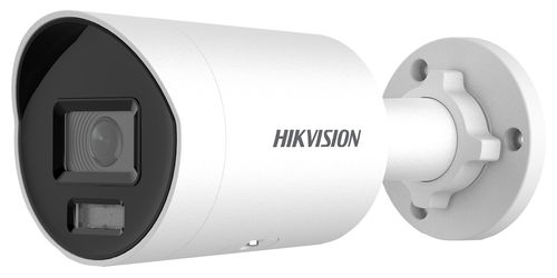 Kamera IP HIKVISION DS-2CD2066G2H-IU(2.8mm) na Arena.pl